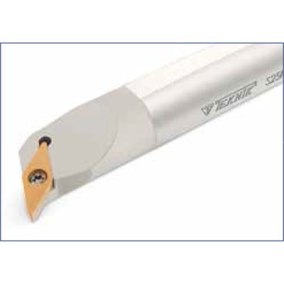 Teknik Makina - Bohrstange 107,5° 25mm Durchmesser für Wendeplatten VBMT 1103 K217TM