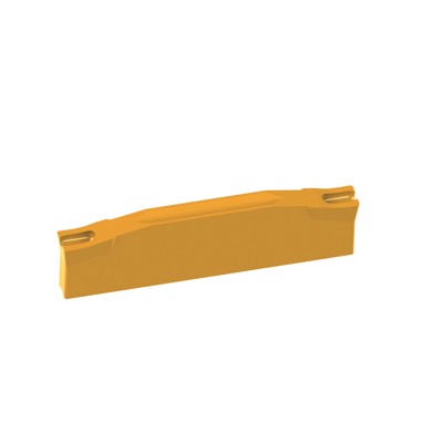 MetavCUT - Wendeplatten N123U3-0318 für Cast Iron Material