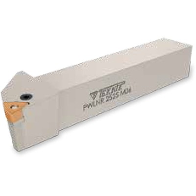 Teknik Makina - Klemmhalter 95° für Wendeplatten WNMG 0604 P158TM