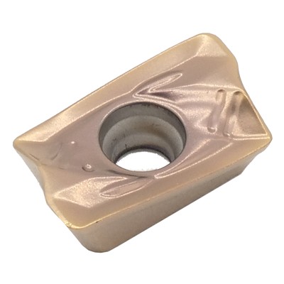 MetavCUT - Wendeplatten R390 11T320 für Cast Iron Material