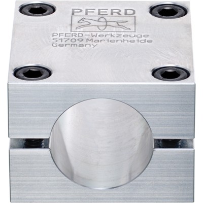 PFERD - Fußflansch FF 30