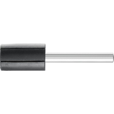 PFERD - POLICAP Kappenträger PCT Zylinderform Ø 16x26 mm Schaft-Ø 6 mm
