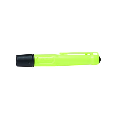 PARAT® - PARALUX® PX3