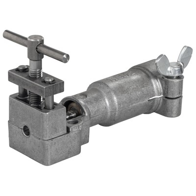 REMS - Aufweitwerkzeug ø3/8"( 9,53mm)