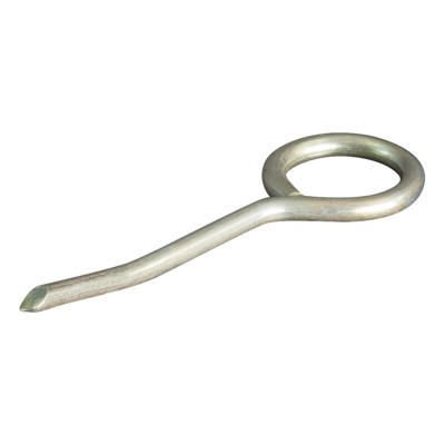 REMS - Spiralen-Trennstift 22/32