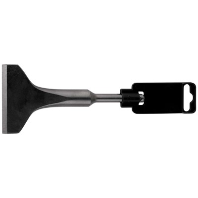 RENNSTEIG - SDS-Plus-Meißel 170mm, Fliesenmeißel 212 17018 SB