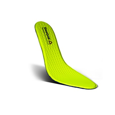 Reebok - Innensohle Memory Tech Massage RBMT Größe 47