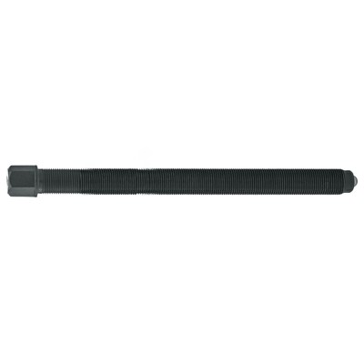 STAHLWILLE® - Spindel Nr.SP 11050-3 f.Abzieher Nr.· 11050-3, -4