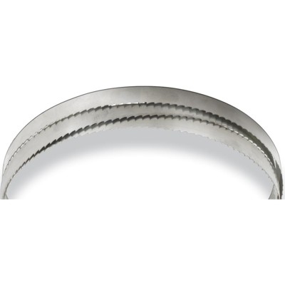 OPTIMUM® - Sägeband 1140 x 13 x 0,65 / 10-14Z/" M42 Sprint für SQ-10V