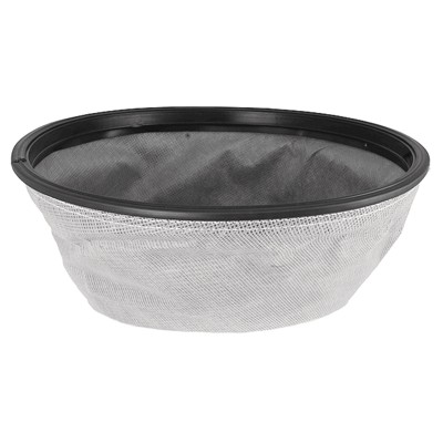 cleancraft® - Vlies-Filter für flexCAT 110