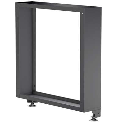 VIGOR® - Unterschrank-Erweiterungsrahmen ∙ V6000-042XL