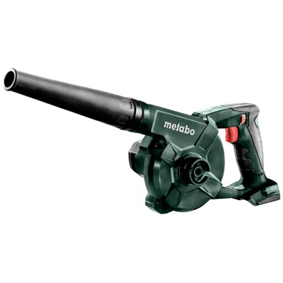 metabo® - Akku-Laubbläser AG 18, Soloversion