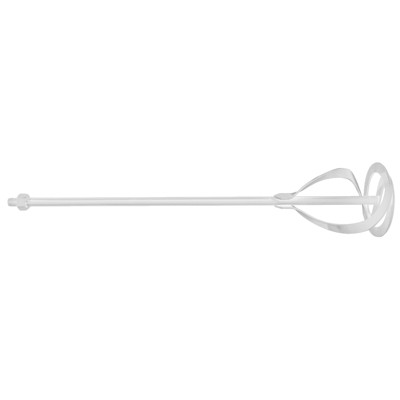 metabo® - Typ RS-L2, Rührstab 2 Linkswendeln 120mm (626745000)