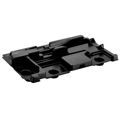 metabo® - Maschineneinlage Akku-Säbelsäge ASE 18 LTX (628891000)