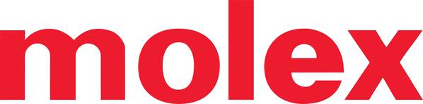 Molex Buchsengehäuse-Kabel Polzahl Gesamt 15 9507151 1 St. Bulk