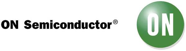 ON Semiconductor Transistor (BJT) - diskret BD676 TO-225AA Anzahl Kanäle 1 PNP - Darlington