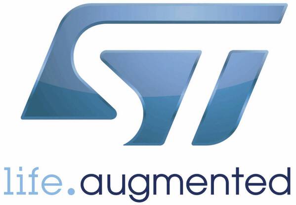 STMicroelectronics Transistor (BJT) - diskret BD140 SOT-32-3 Anzahl Kanäle 1 PNP