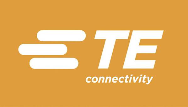 Abdeckkappe 1379096-3 1379096-3 TE Connectivity Inhalt: 1 St.